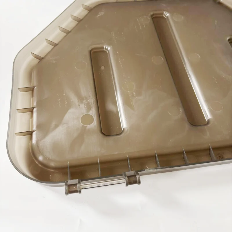 Agricultural Drone T50 Material Box Cover For DJI Argas Plant Protection Drones Accessories Repair Parts