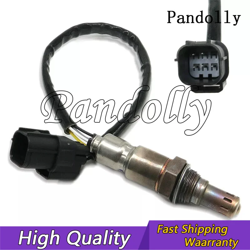 36531-5G0-A11 234-5056 المنبع 5 سلك الأوكسجين الاستشعار ل أكورا MDX RDX RLX TLX هوندا أكورد كروس تور أوديسي الطيار 365415G0A11