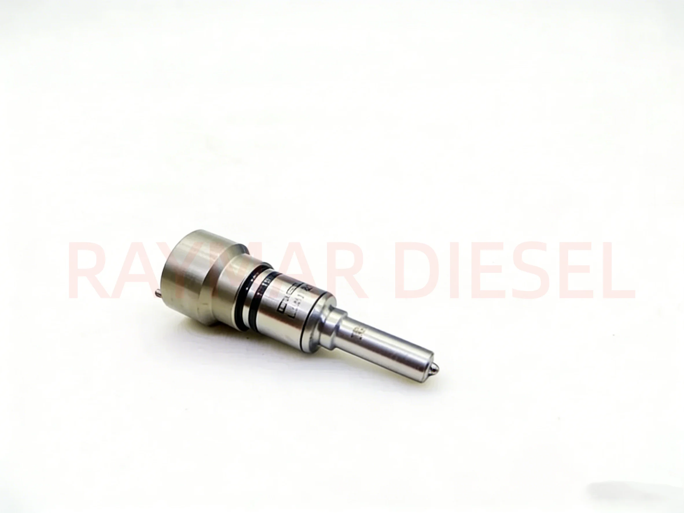 

Оригинальная НОВАЯ форсунка в сборе 7014-632HA, L280TBE