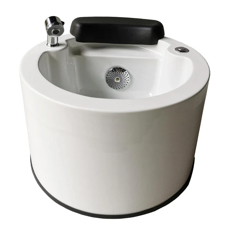 

Nail Art Basin Massage Surf Acrylic Foot Bath Foot Bath