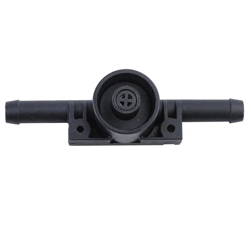 A6110780249 6110780249 PCV Positive Crankcase Ventilation Valve For Mercedes-Benz Sprinter 3-T 311 CDI