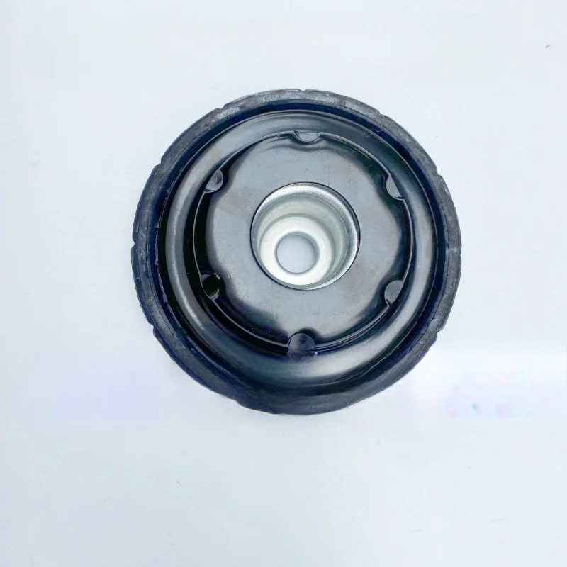 Front Machine Strut Mounts Plane Bearing Front Shock Absorber Strut Mounts for Datsun G50 D60 EV30