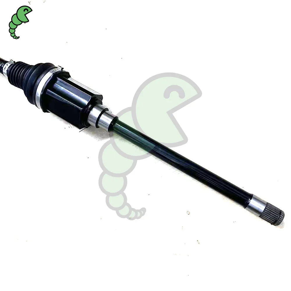 31608683334 8683334 for BMW G30 G31 G38 G15 The right front CV shaft assembly is suitable for Auto Part Drive Shaft 31608683334