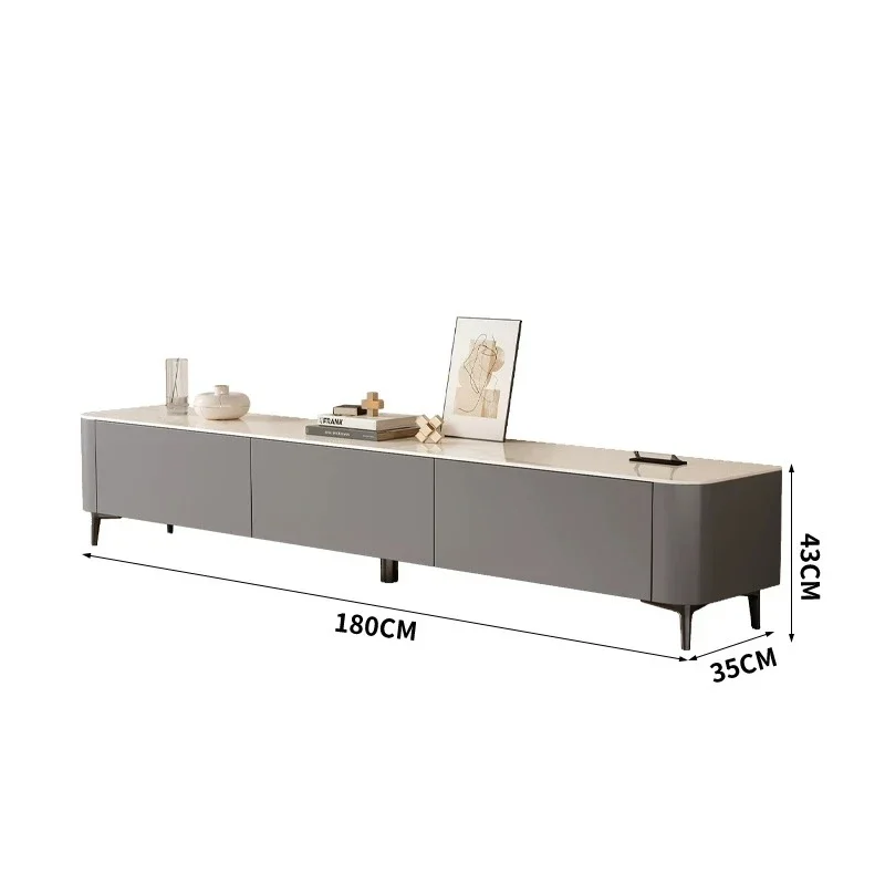 Islands Wall Tv Stands Media Coffee Universal Center Tv Cabinets Clearance Design Meubles De Salon Living Room Furniture