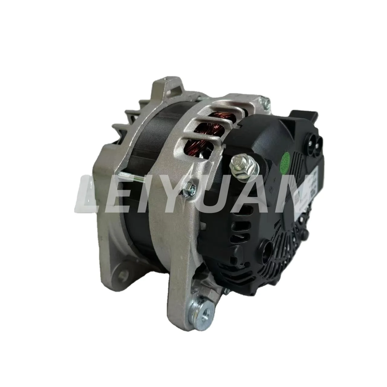 CAR ALTERNATOR For MAXUS T70 2.0T V80 TG15S265 C00090138