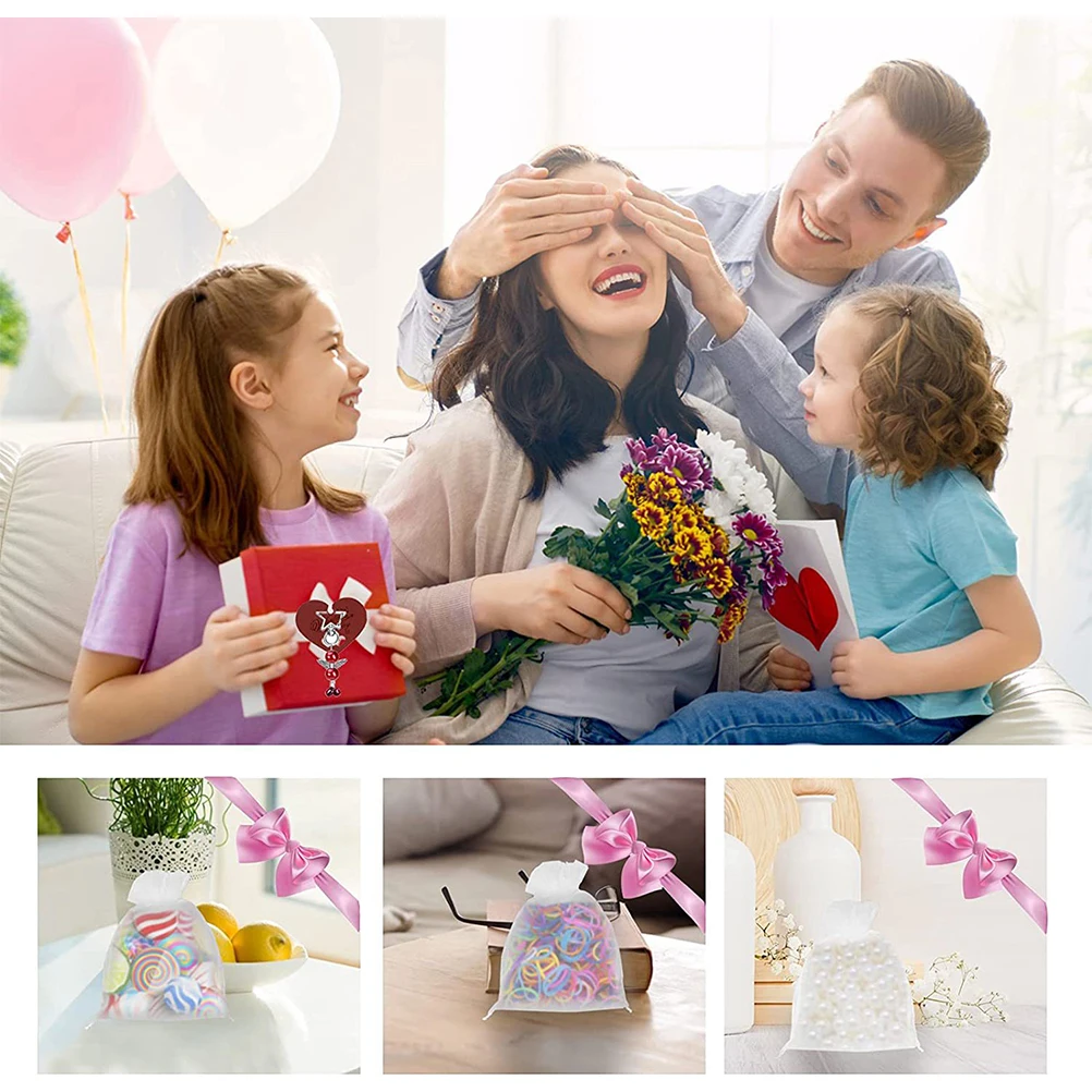 

30 set Guardian Angel Keychains Creative Angel Wings Key Holders For Wedding Baby Shower Christmas Gift Hanging Tags Decorative