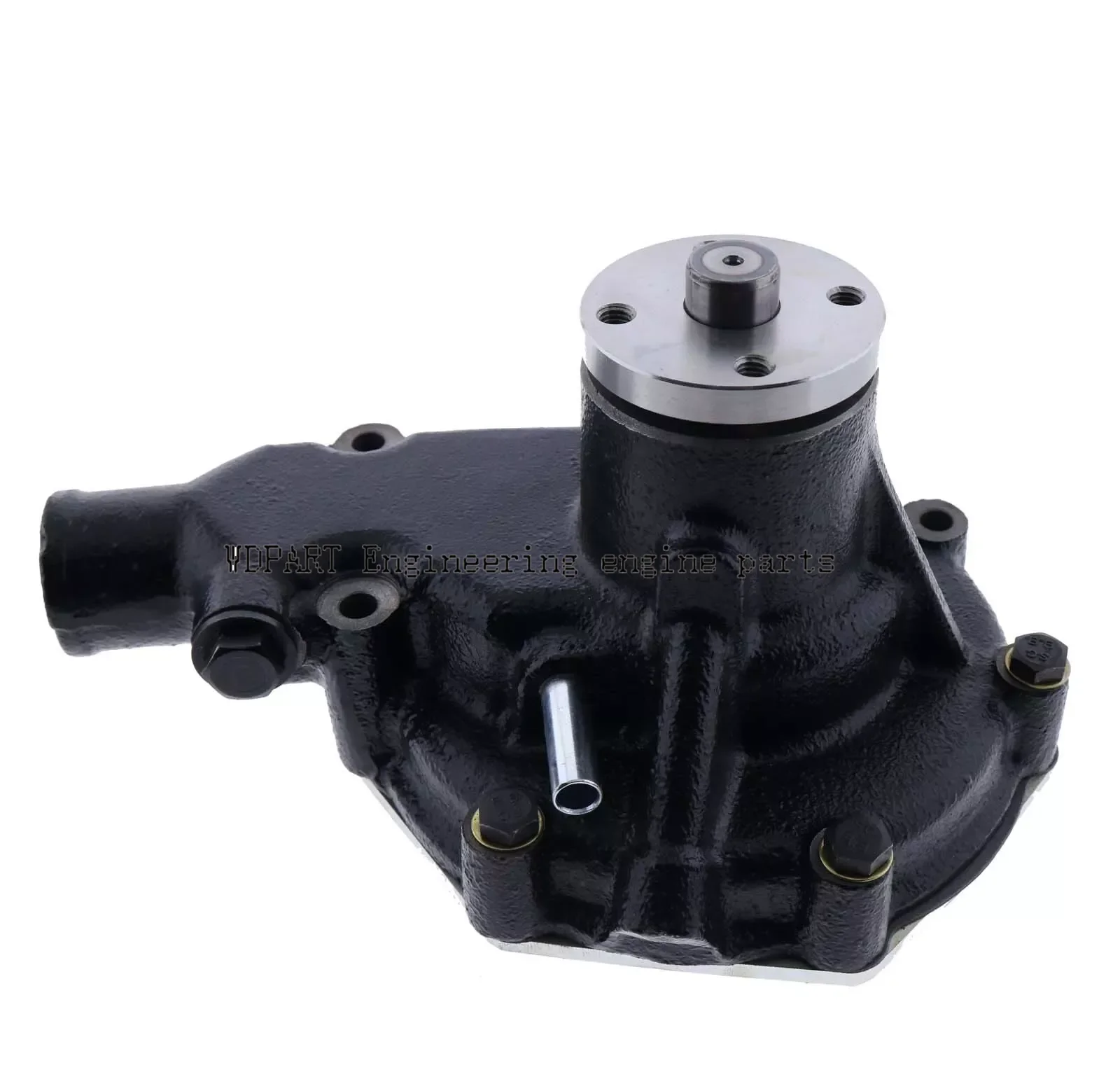 

Water Pump 117-5033 1175033 For Caterpillar 3046 Engine 315 317B D4CIII D3CIII D5CIII