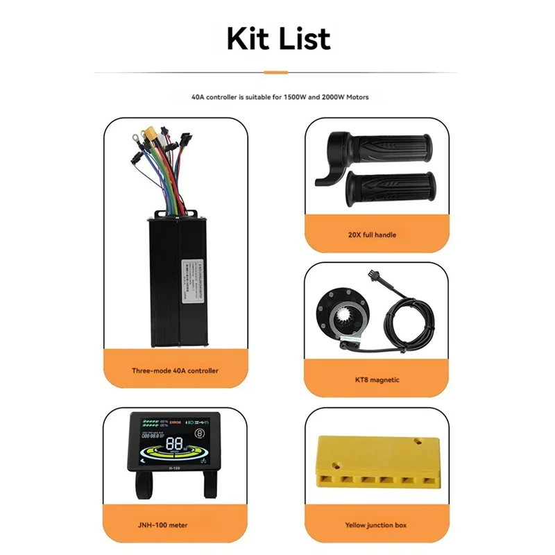 Li- Power Boost Con… - image