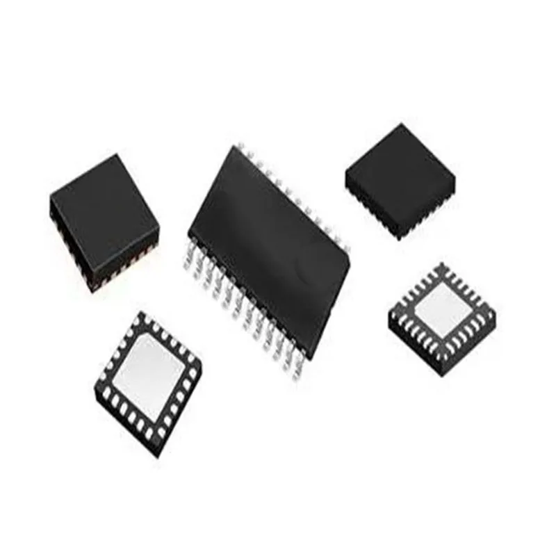 STM32F101VFT6 STM STM32F STM32F101 STM32F101VFT 100% nowy oryginalny układ LQFP-100 IC MCU