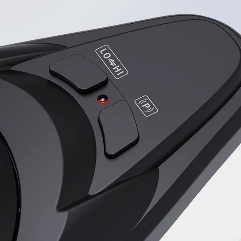 cambio-da-corsa-in-modalita-sequenziale-per-retromarcia-con-ruota-da-gioco-e-morsetto-stabile