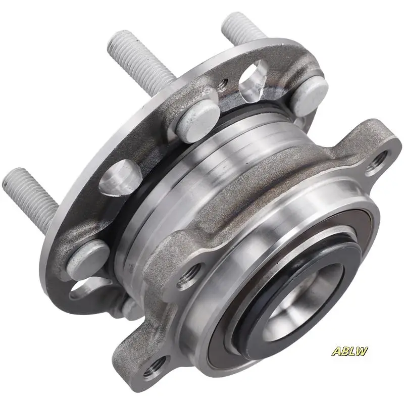 

51730-L4000 Car Front Hub Bearing Assy For Hyundai Sonata 2019-2024 51730L4000 Hub Bearing Aprts
