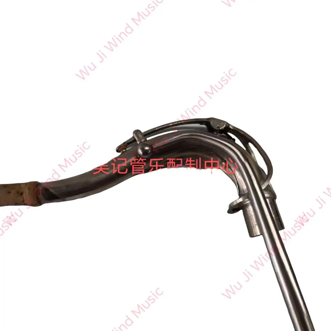 Outil de réparation d'instruments, jeu de boules de mise en forme, version simplifiée