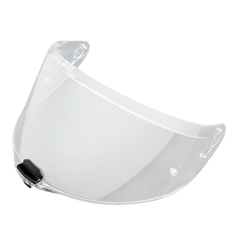 FF811 Face Shield Moto Helmet for Vector II Citation II Gafas Sturmbrille Ultra-Resistant Brille Reinforced Ruggedized