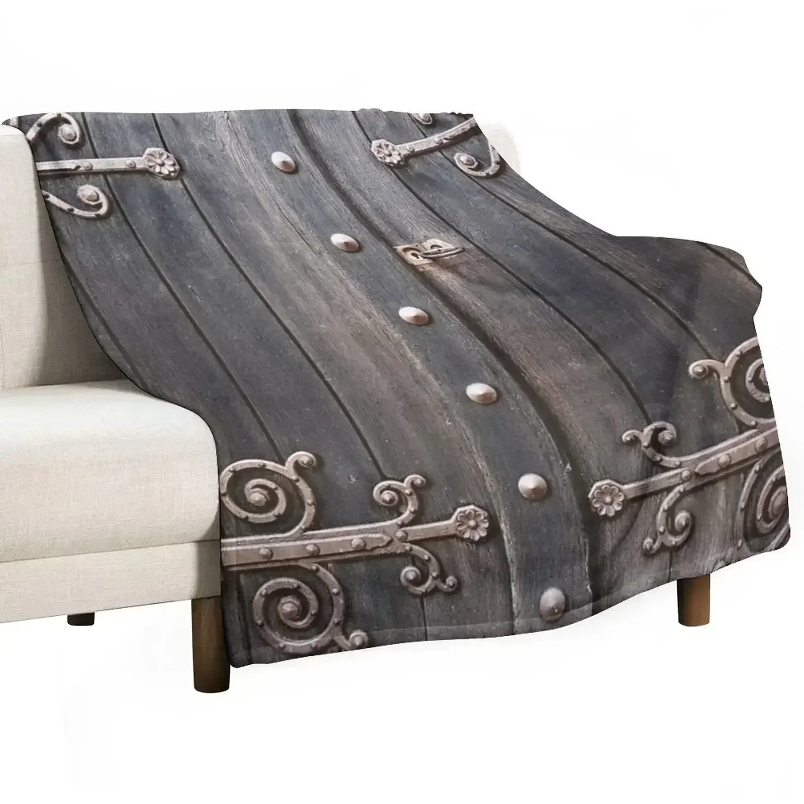 thank you for the memories 66th anniversary- jimmy t-shirt barnes Classic Throw Blanket Luxury St Luxury Custom Sofas Blankets