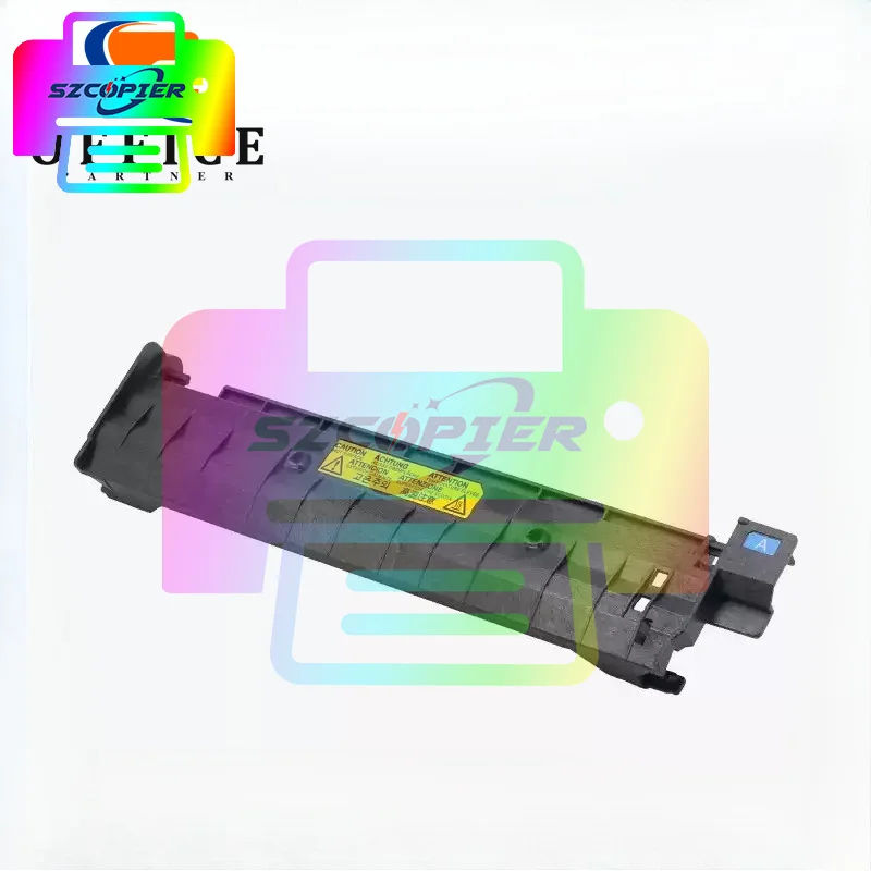 Fuser Exit Cover Guide support for Kyocera P5018 P5021 P5026 M5521 M5526 5018 5021 5026 5521 5526