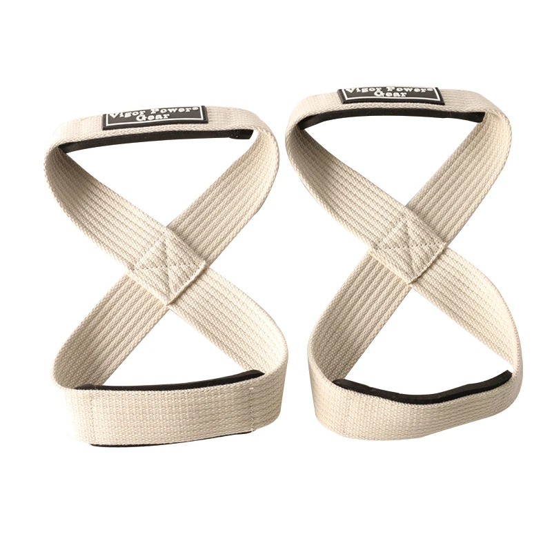 Thumbnail 2 - #20 Latest Weight Lifting Belts Updates