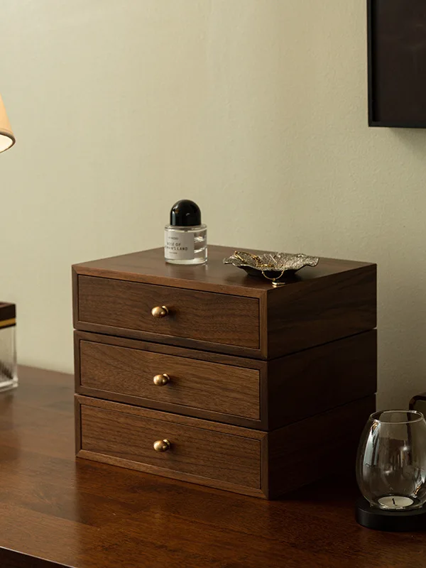 organizer-per-cassetti-in-legno-di-noce-nero-scatola-per-gioielli-da-scrivania-contenitore-retro-per-oggetti-vari