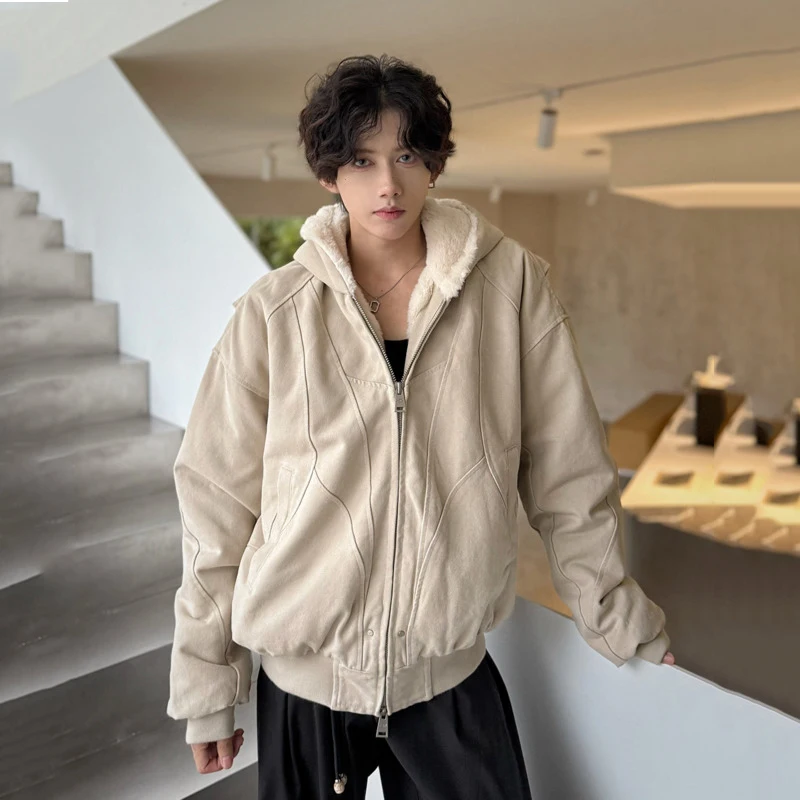 image_clip_95c99a6a-f4c6-49f9-81ae-eba41bd18b2e.jpg