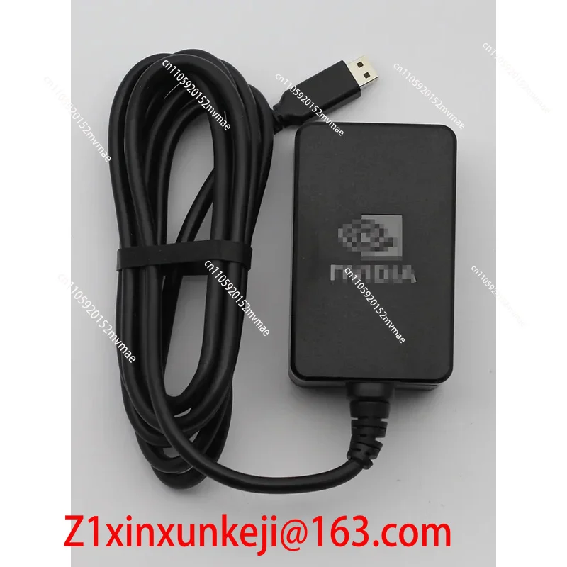 NEW SPA040A19W2 Adapters Without Plug Original Adapter For Nvidia