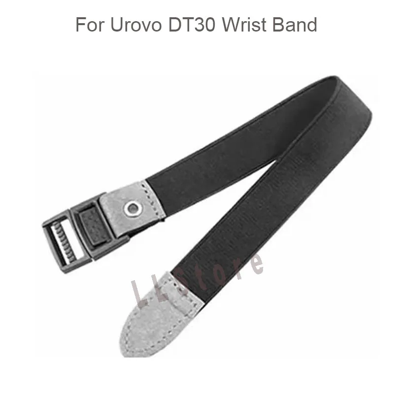 Original New For Urovo DT30 Wrist Band