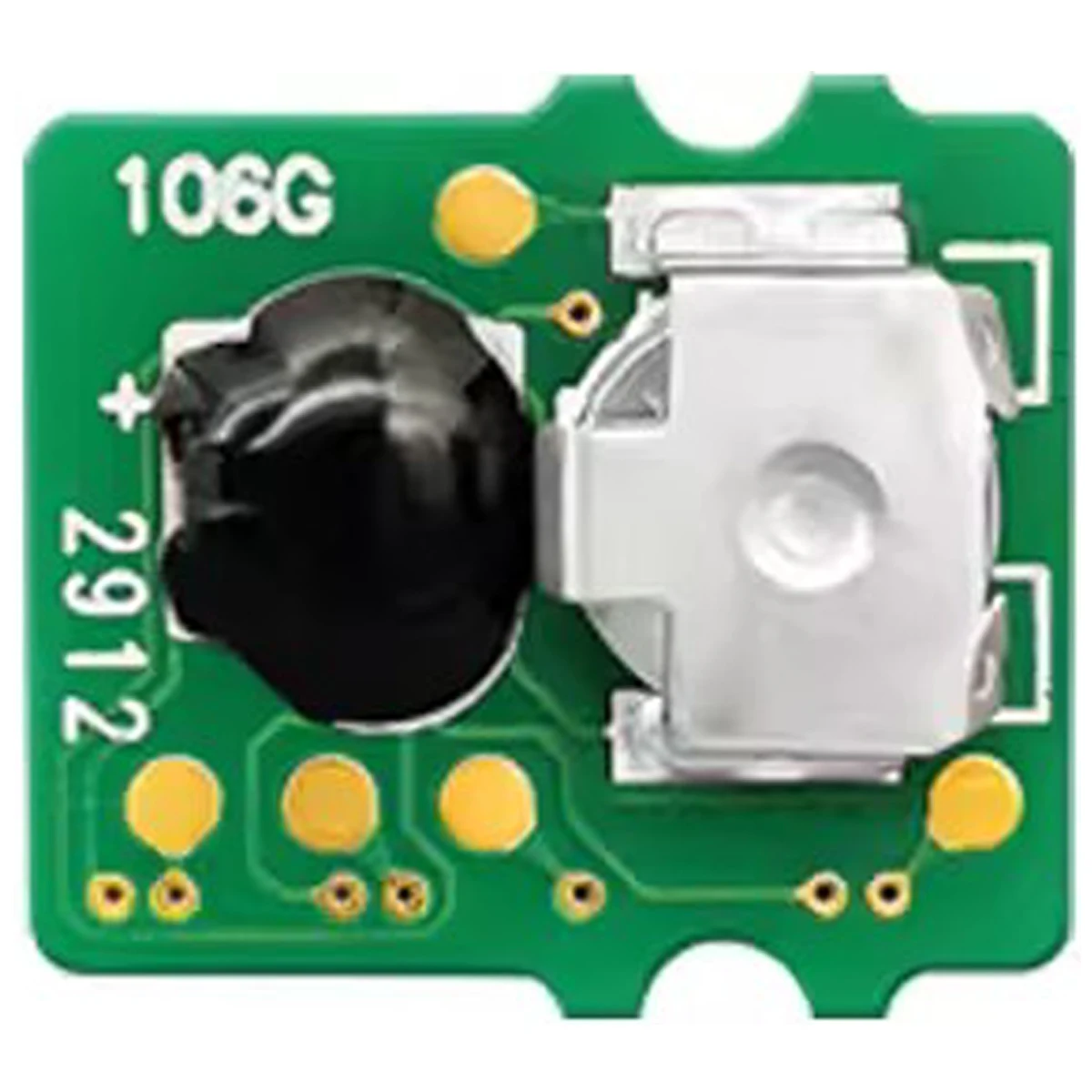 

Блок изображения Блок обработки изображений Барабанный картридж Наборы для заправки чипов Сброс для Brother DCPL-5510DN DCPL-5510DW DCPL-5512DN DCPL-5610DN