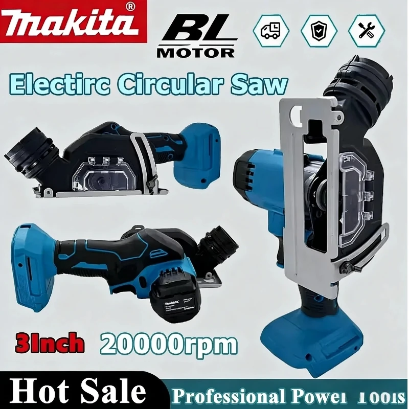 Makita 19500RPM For…