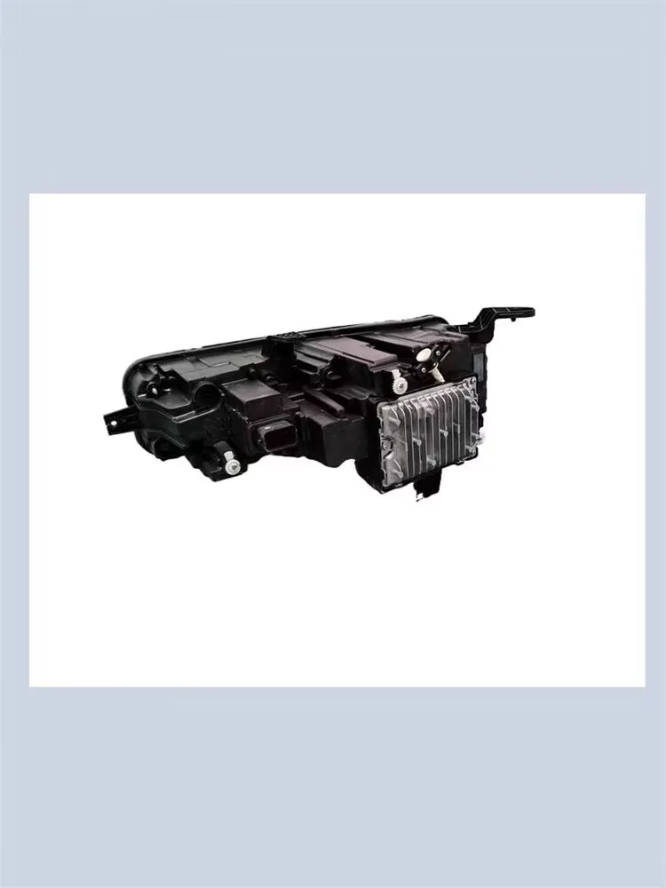 

Auto parts High quality Headlight Assembly for ZEEKR 001 OE: 8892470492/8892470494
