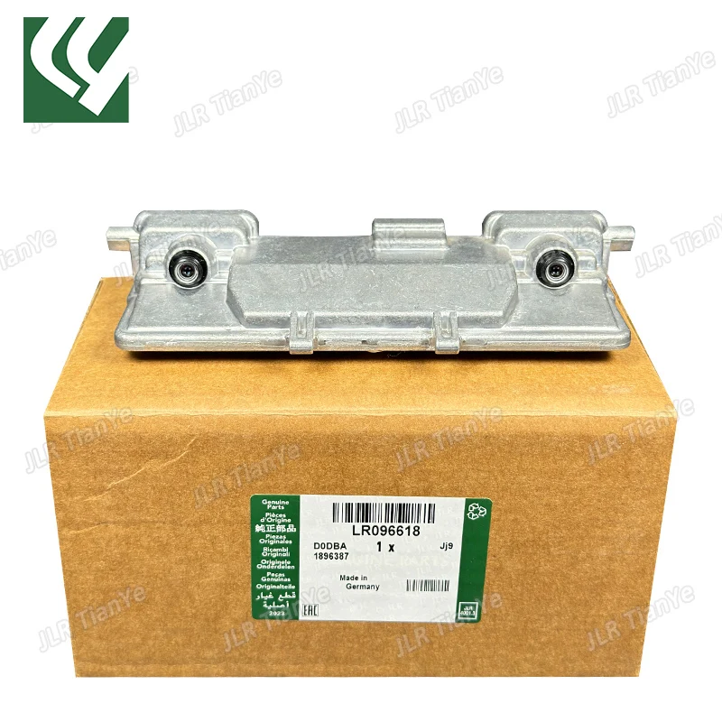 

Suitable for Land Rover Discovery Sport Range Rover Evoque front camera LR114045 LR096618