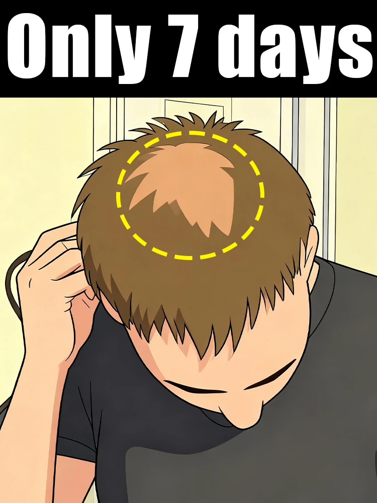 

Массажер для кожи головы 2026 года, хит продаж, для стимуляции роста волос, расческа-аппликатор для нанесения жидкостей, массажный инструмент