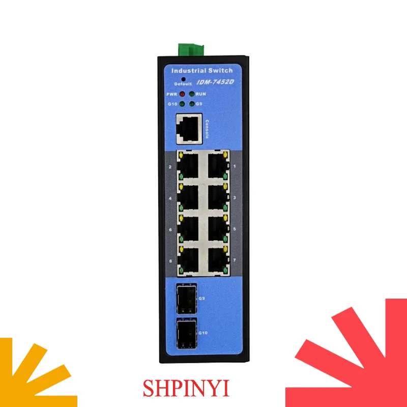 Automation Zigbee Pipe Ce Other None Home Appliance Control Module Home Domotica Berserk