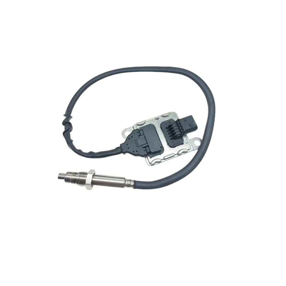 

ZOOMKEY Fit For Nitrogen Oxygen Nox Sensor Fit For Volvo FH4 FM4 FL/FE Renault T/K/C Euro 6 23193443