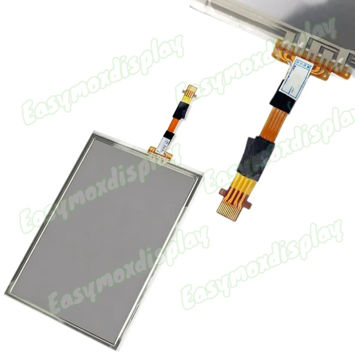 7-Inch Touchscreen for 2014 Toyota Camry JBL 12-Pin Radio Navigation Replacement