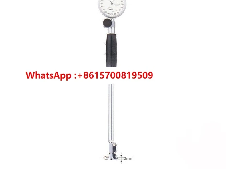 CG-1 2 3 3C 4 5 6 I…