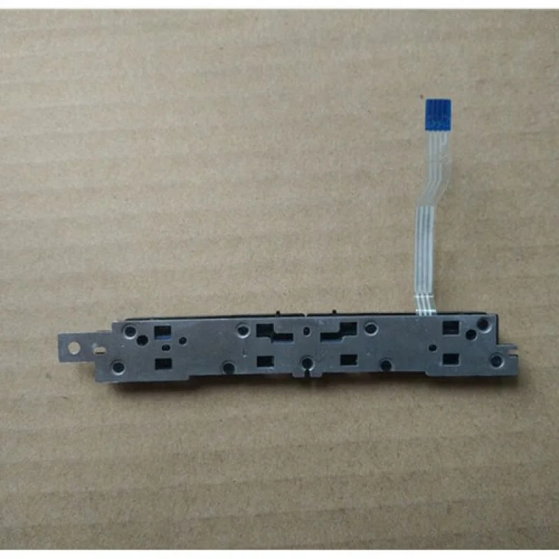 For Lenovo Thinkpad T410 T410I Touchpad Buttons Palmrest Buttons
