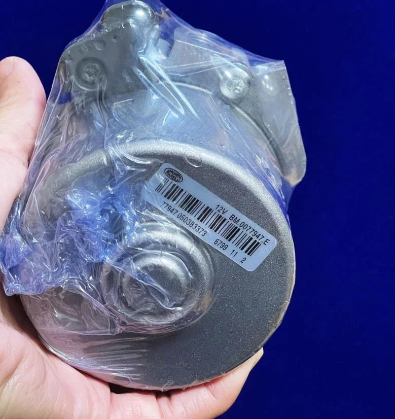 مضخة زيت أصلية جديدة-محدد السرعة لشيري QQ A1 M1 X1 SAIC MG3 شيفروليه شراع F0 FAW V2 V5 R8 513EHA-1707019 #2