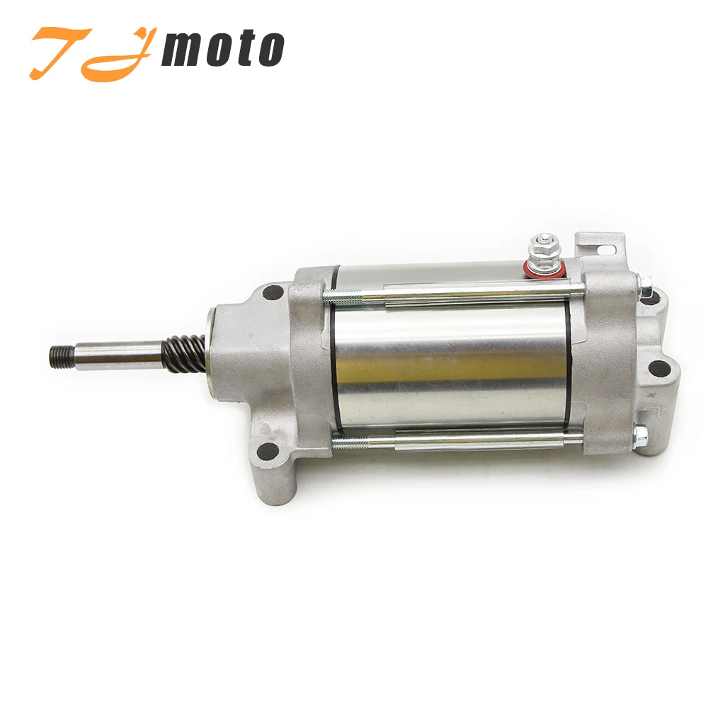 0745-438 Motorcycle… - image