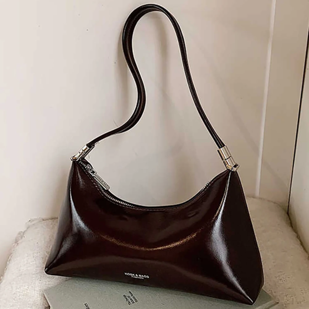 Trendy Oil Wax Leat… - image