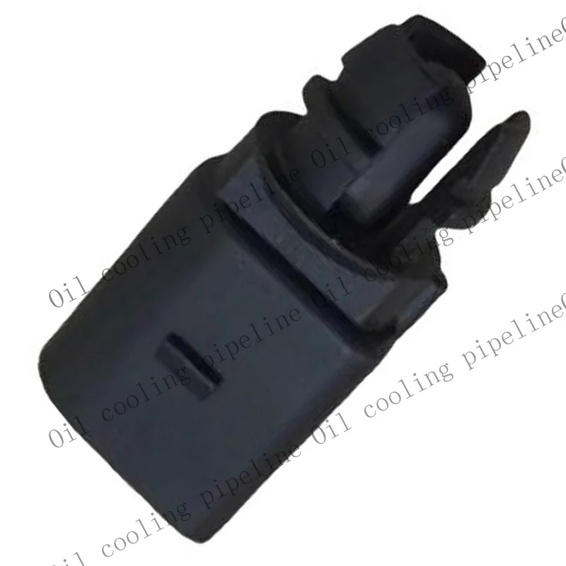 A+ Air Temperature Sensor Easy Installation Sensor Temperature Measurement Device