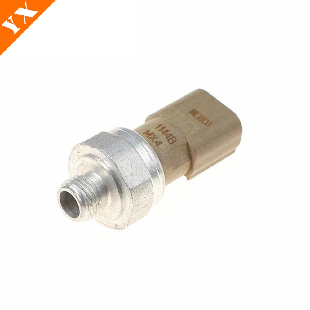 2110000283 A 211 000 0283 A2110000283 Is Suitable For Mercedes Benz Air Conditioning Pressure Sensor Pressure Switch