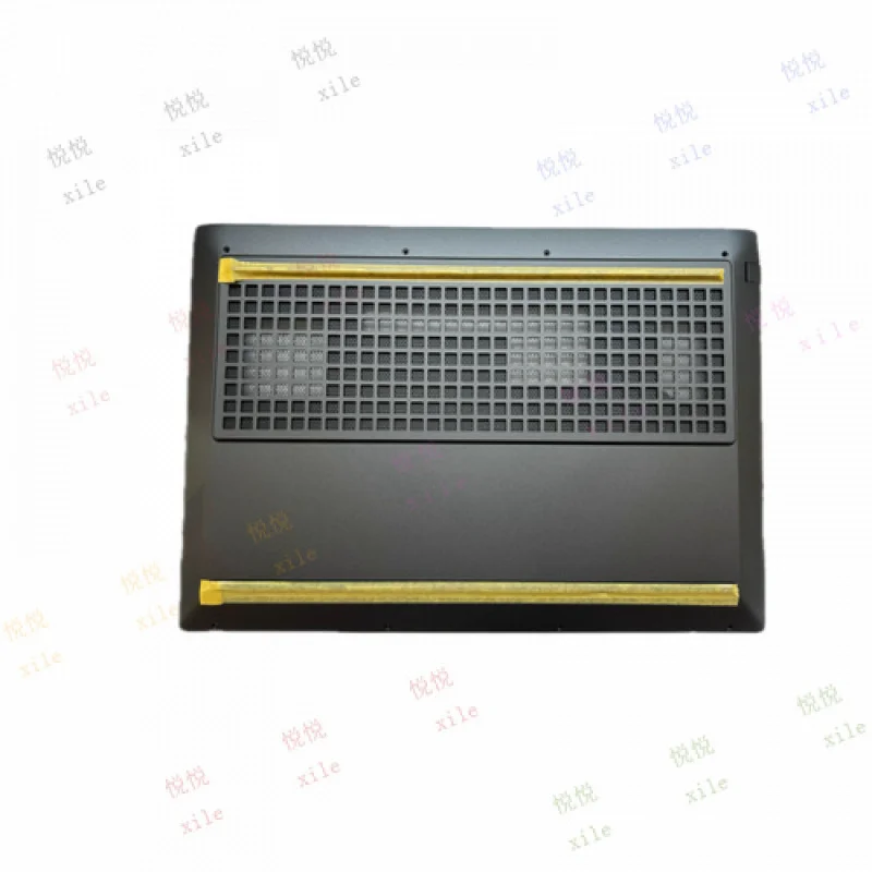 

L+ New for hp 9 10 Victus 16-R 16-S TPN-C169 D cover bottom case N42544-001