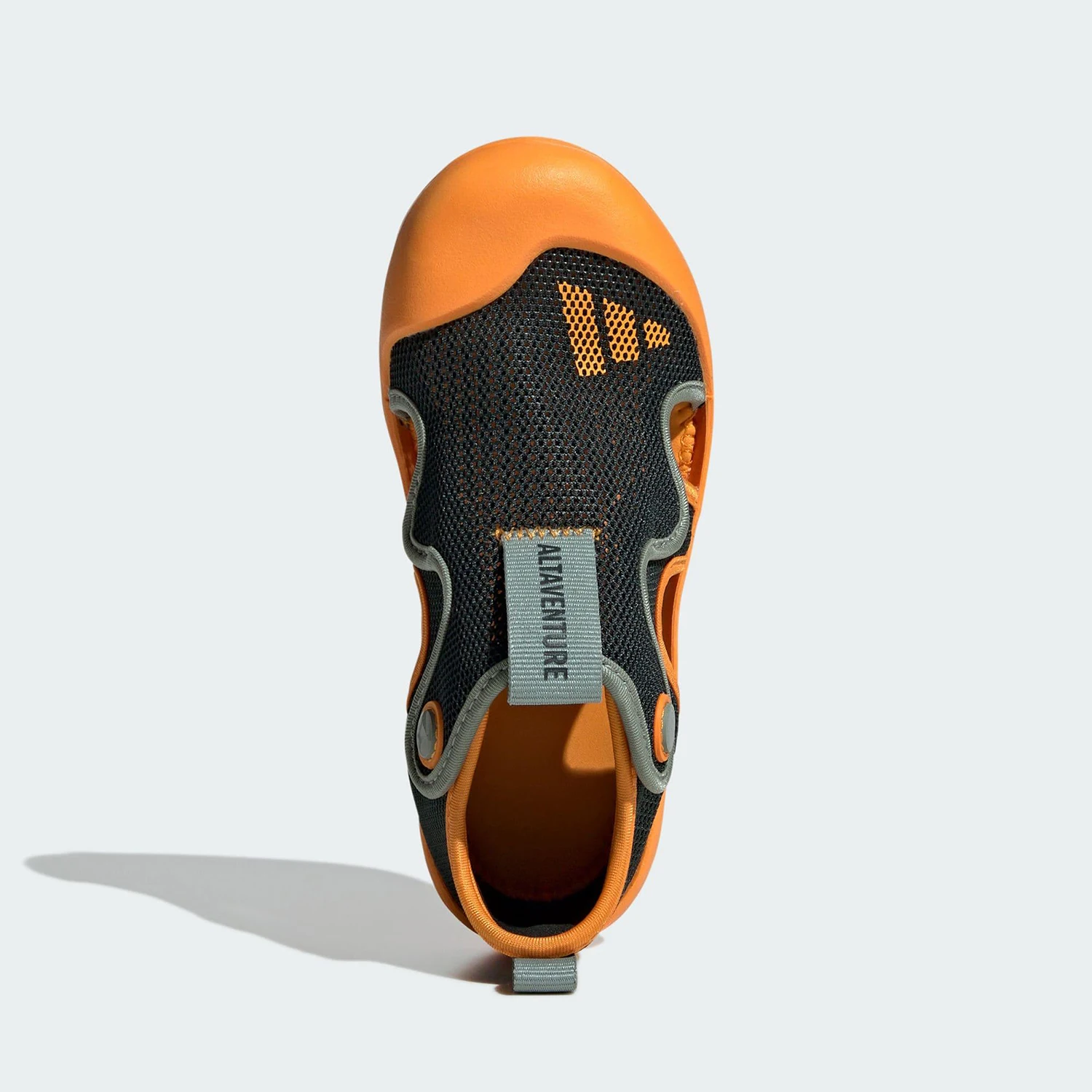 Adidas genuine ALTAVENTURE 3.0 new children's wrapped sandals JP5748
