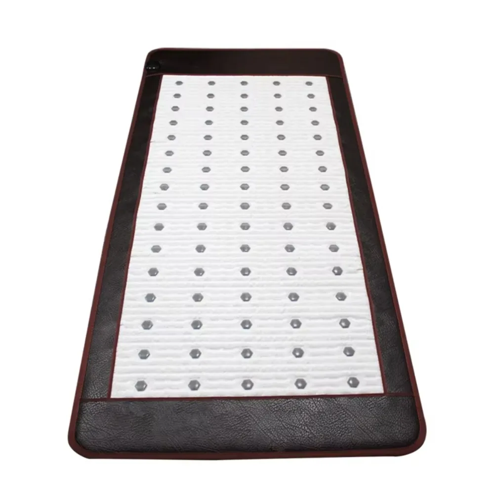 

Heated Air Mattress Electric Heated Mattress Mattress Heated