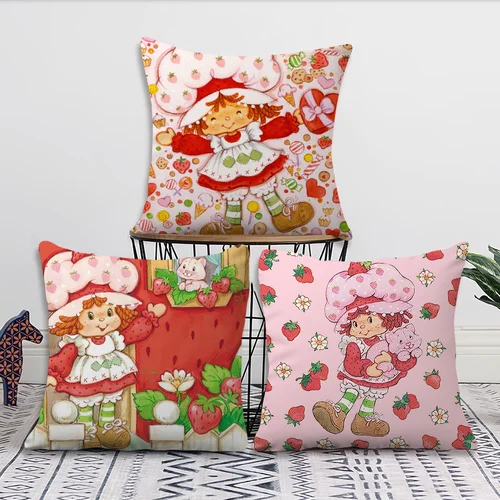 메모리 폼으로 편안함과 지지대 제공하는 커플 베개, 여행 및 껴안는 목 베개, 인체 공학적 수면 베개 