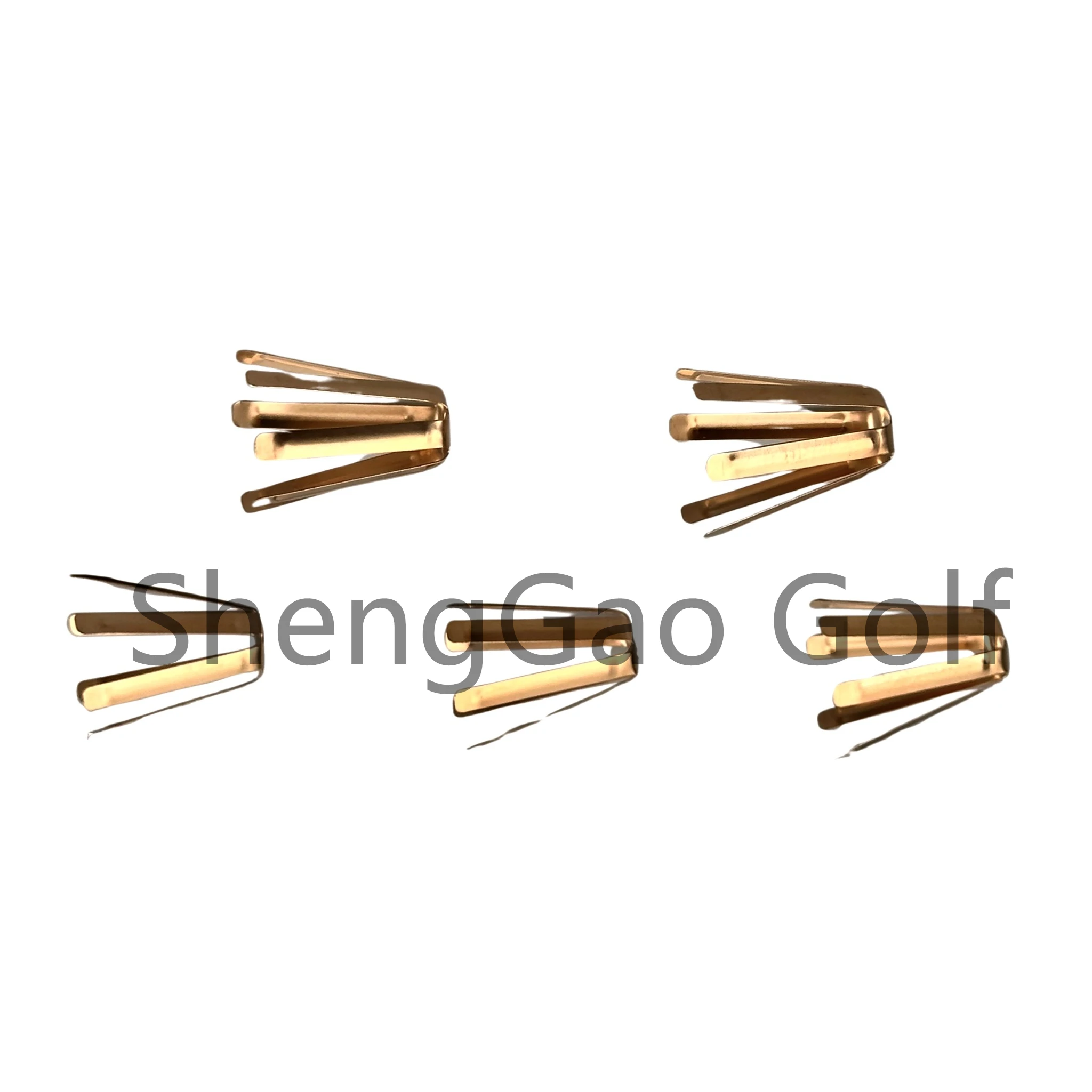 Рисунок 5 - Универсальные латунные адаптерные