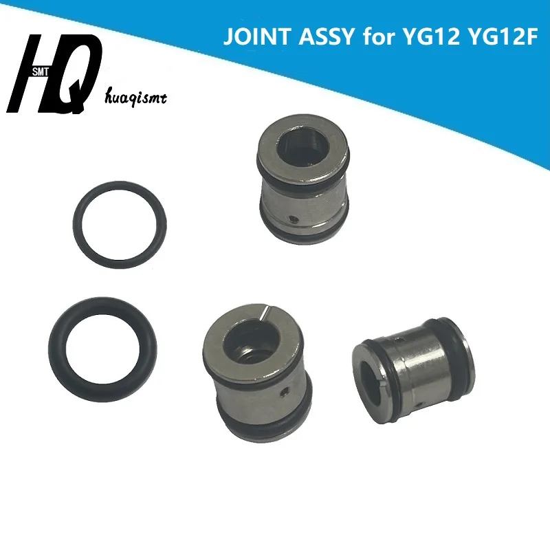 JOINT ASSY for YG12 YG12F chip mounter  JOINT ASSY KJV-M3407-A0 KJV-M3407-00X