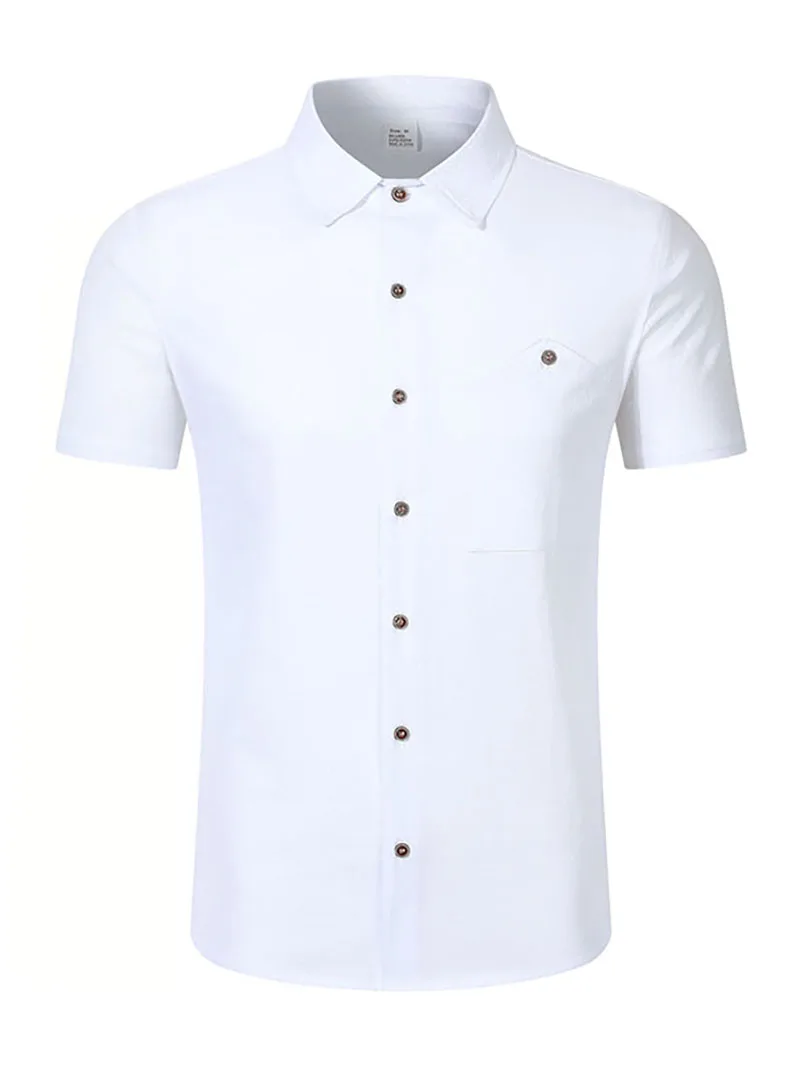 White-Y