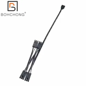 9 Main Sales Source Corsair - №10