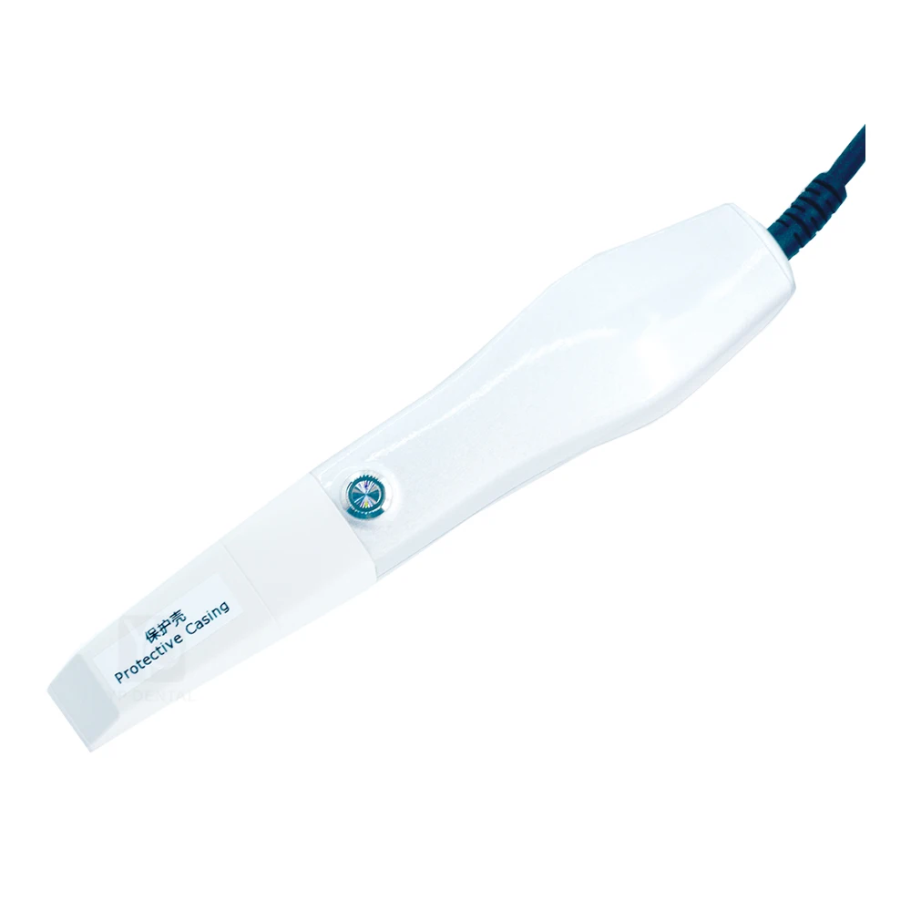 PANDA P3 Smart Hot Sale Good Quality Oral Therapy Equipment Digital Intraoral 3D Scanner