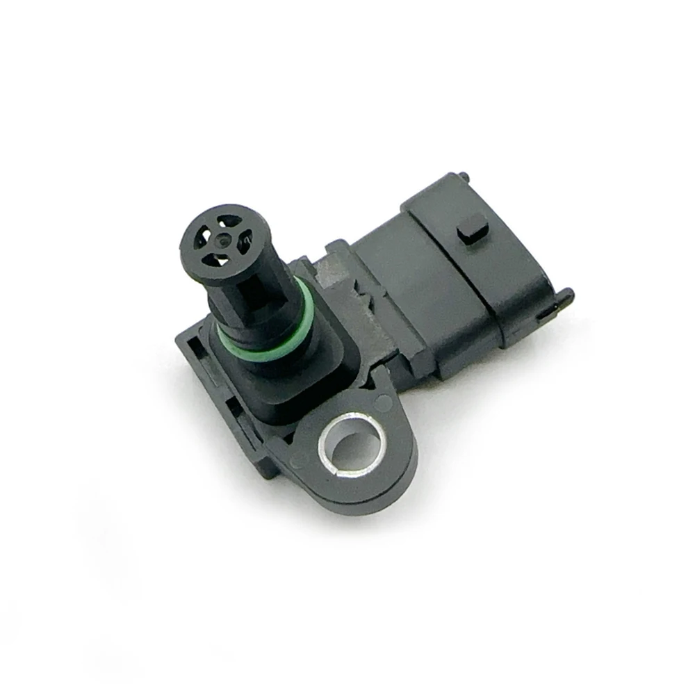 Boost Pressure Sensor 22422785 Air Temperature Temp Penta Sensor 22329559 21097978 for Mack Volvo D11 D13