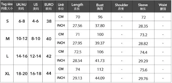 Woman Blouse 2026 New Spring Autumn Solid Color Stand Collar Long Sleeve Loose Fit Versatile Casual Basic Daily Shirt Top